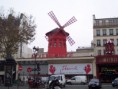 /album/en-photos1/le-moulin-rouge-jpg/